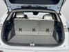 33 thumbnail image of  2026 Honda Prologue EX
