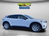 11 thumbnail image of  2026 Honda Prologue EX