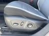 20 thumbnail image of  2026 Honda Prologue EX