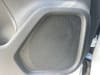 19 thumbnail image of  2026 Honda Prologue EX