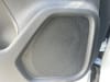 19 thumbnail image of  2026 Honda Prologue EX