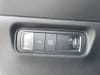 27 thumbnail image of  2026 Honda Prologue EX
