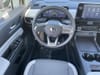 14 thumbnail image of  2026 Honda Prologue EX