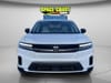 2 thumbnail image of  2026 Honda Prologue EX
