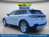 7 thumbnail image of  2026 Honda Prologue EX