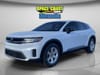 3 thumbnail image of  2026 Honda Prologue EX
