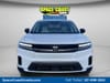 2 thumbnail image of  2026 Honda Prologue EX