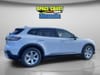 9 thumbnail image of  2026 Honda Prologue EX