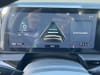 31 thumbnail image of  2026 Honda Prologue EX