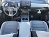 13 thumbnail image of  2026 Honda Prologue EX