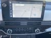 21 thumbnail image of  2026 Honda Prologue EX