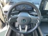 34 thumbnail image of  2026 Honda Prologue EX