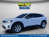 4 thumbnail image of  2026 Honda Prologue EX