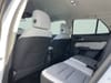 17 thumbnail image of  2026 Honda Prologue EX