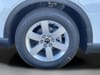 37 thumbnail image of  2026 Honda Prologue EX