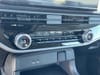 24 thumbnail image of  2026 Honda Prologue EX