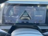 31 thumbnail image of  2026 Honda Prologue EX