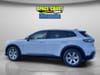 6 thumbnail image of  2026 Honda Prologue EX