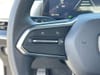 28 thumbnail image of  2026 Honda Prologue EX