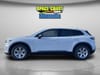 5 thumbnail image of  2026 Honda Prologue EX