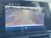23 thumbnail image of  2026 Honda Prologue EX