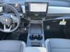 15 thumbnail image of  2026 Honda Prologue EX