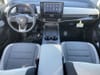 13 thumbnail image of  2026 Honda Prologue EX