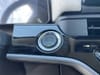30 thumbnail image of  2026 Honda Prologue EX