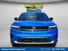 8 thumbnail image of  2026 Honda Prologue EX