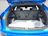 16 thumbnail image of  2026 Honda Prologue EX