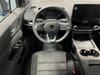 20 thumbnail image of  2026 Honda Prologue EX