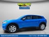 9 thumbnail image of  2026 Honda Prologue EX