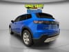4 thumbnail image of  2026 Honda Prologue EX