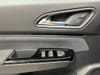14 thumbnail image of  2026 Honda Prologue EX