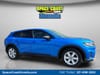 12 thumbnail image of  2026 Honda Prologue EX
