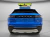 5 thumbnail image of  2026 Honda Prologue EX