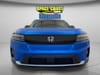6 thumbnail image of  2026 Honda Prologue EX