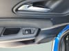 24 thumbnail image of  2026 Honda Prologue EX