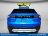 4 thumbnail image of  2026 Honda Prologue EX