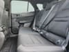 22 thumbnail image of  2026 Honda Prologue EX