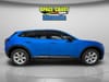8 thumbnail image of  2026 Honda Prologue EX