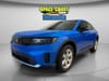 2 thumbnail image of  2026 Honda Prologue EX