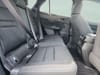 32 thumbnail image of  2026 Honda Prologue EX