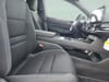 20 thumbnail image of  2026 Honda Prologue EX