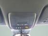 17 thumbnail image of  2026 Honda Prologue EX