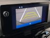 22 thumbnail image of  2026 Honda Prologue EX