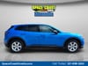 2 thumbnail image of  2026 Honda Prologue EX