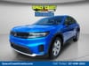 10 thumbnail image of  2026 Honda Prologue EX