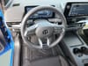 33 thumbnail image of  2026 Honda Prologue EX