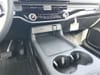 29 thumbnail image of  2026 Honda Prologue EX